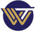 WINTRASS