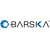 Бинокли, подзорные трубы и монокуляры Barska