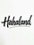 hahaland
