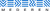 MEDEREN NEOTECH LTD
