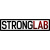 STRONGLAB