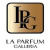 La Parfum Galleria