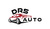 DRS auto