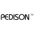 Маски для волос Pedison