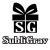 SubliGrav