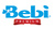 Каши детские сухие Bebi Premium