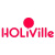 HOLiVille