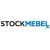 STOCKMEBEL