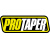 Запчасти для мотоциклов Protaper