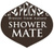 Гели для душа мужские Shower Mate