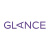 GLANCE