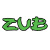 ZUB