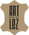 ArtLez