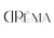 Комфортеры Drёma