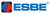 ESBE