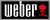 Грили, барбекю и коптильни Weber