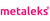metaleks
