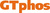 GTphos
