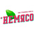 неМясо