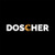 DOSCHER