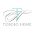 Tessolo Home