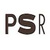 Pack-Stage Russia