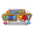 ONE TOY