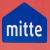 MITTE
