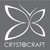 Crystocraft