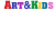 artandkids