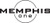 Кеды, кроссовки и слипоны мужские Memphis One