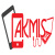 AKMIS