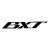 BXT