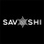 SAVOSHI