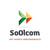 SoOLcom