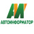 Автоинформатор