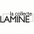 LAMINE la collecte
