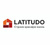 LATITUDO