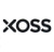 XOSS