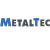 Пильные станки MetalTec