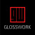 GLOSSWORK