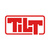 Запчасти для самокатов Tilt