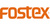 Наушники Fostex
