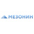 МЕЗОНИН