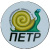 Петр