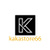 Kakastore