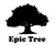 Epic-Tree