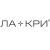Гигиенические помады и бальзамы для губ Ла-кри