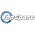 TopSpare