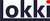 Футболки для мальчиков LOKKI
